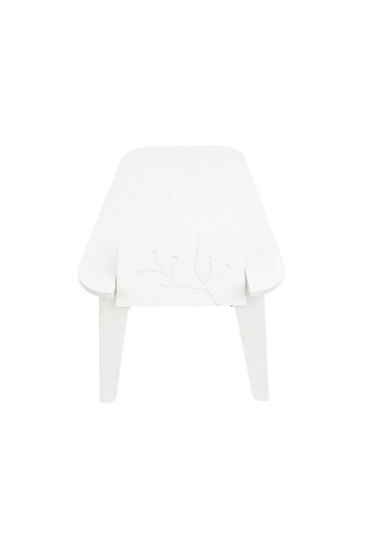 table oiseaux et baies