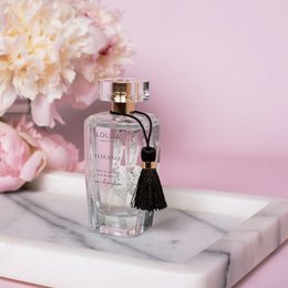 Lollia Elegance Eau de Parfum