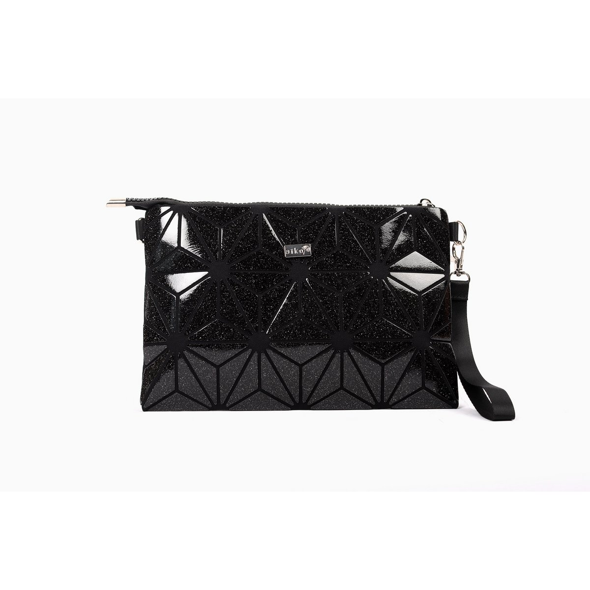 AIKO 23BLACKSTARSLU borsa principale