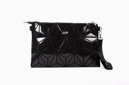 AIKO 23BLACKSTARSLU saco principal