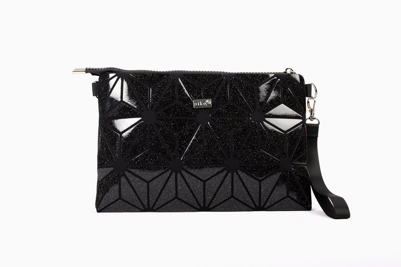 AIKO 23BLACKSTARSLU saco principal
