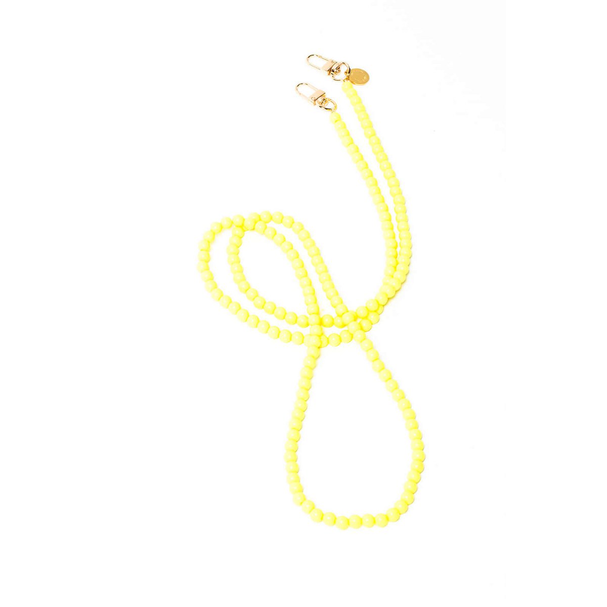Aurora PHONE CORD
