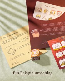 Safari sur canapé – coffret expérience pour couples