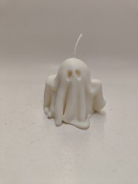 Boo-Kerze - Boo! Kerze