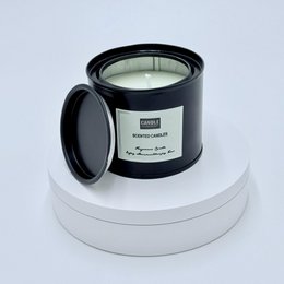 Confezione regalo per uomo – Confezione Premium Care & Lifestyle