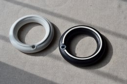Anillos Sal + Pimienta Copia