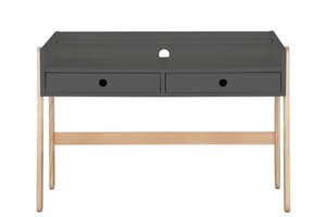writing desk