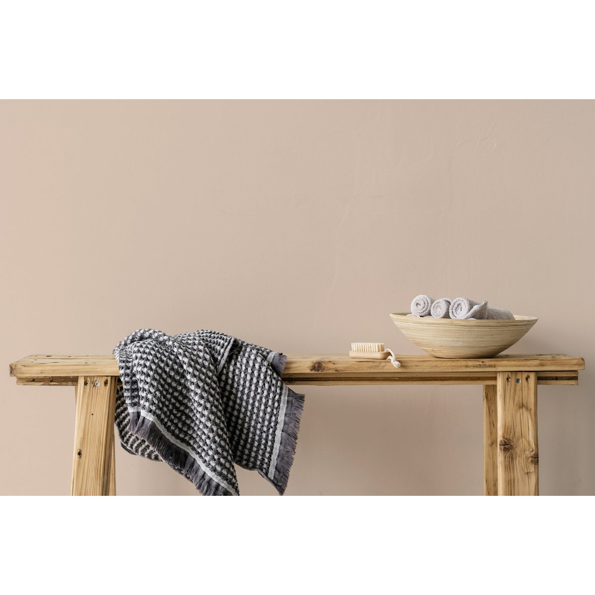 Muurkleur The Colour Kitchen Chalky Chickpeas TCK6020