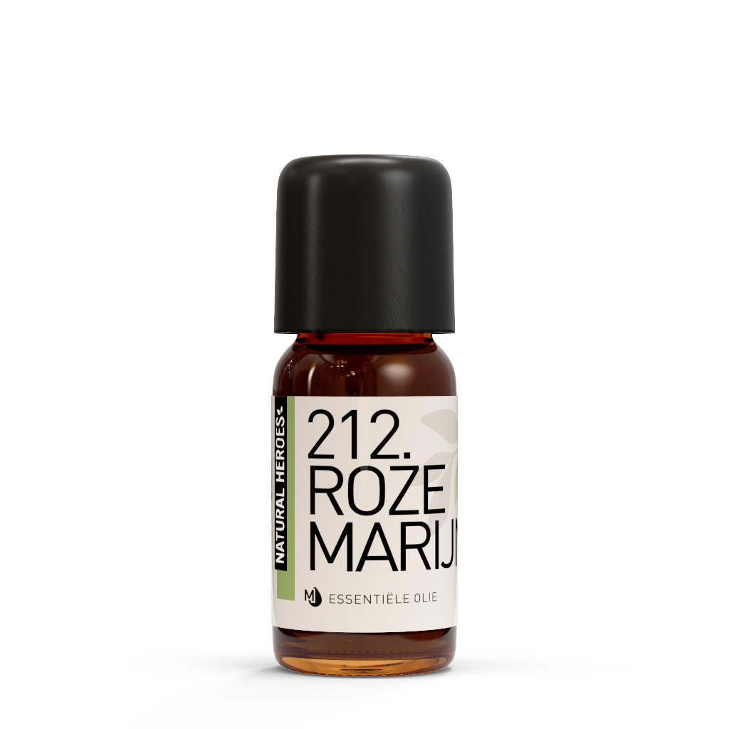 10 ml