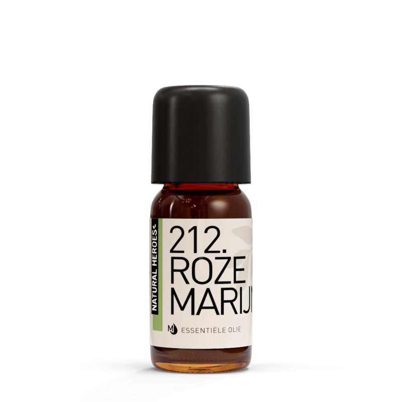 10 ml