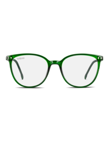 YALA - Blue light glasses