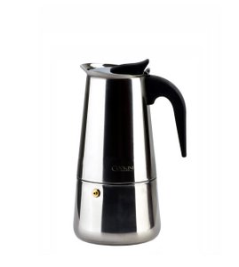 GIOVANNA Coffee maker 300ml COOKINI 9.5x11.5xh20cm