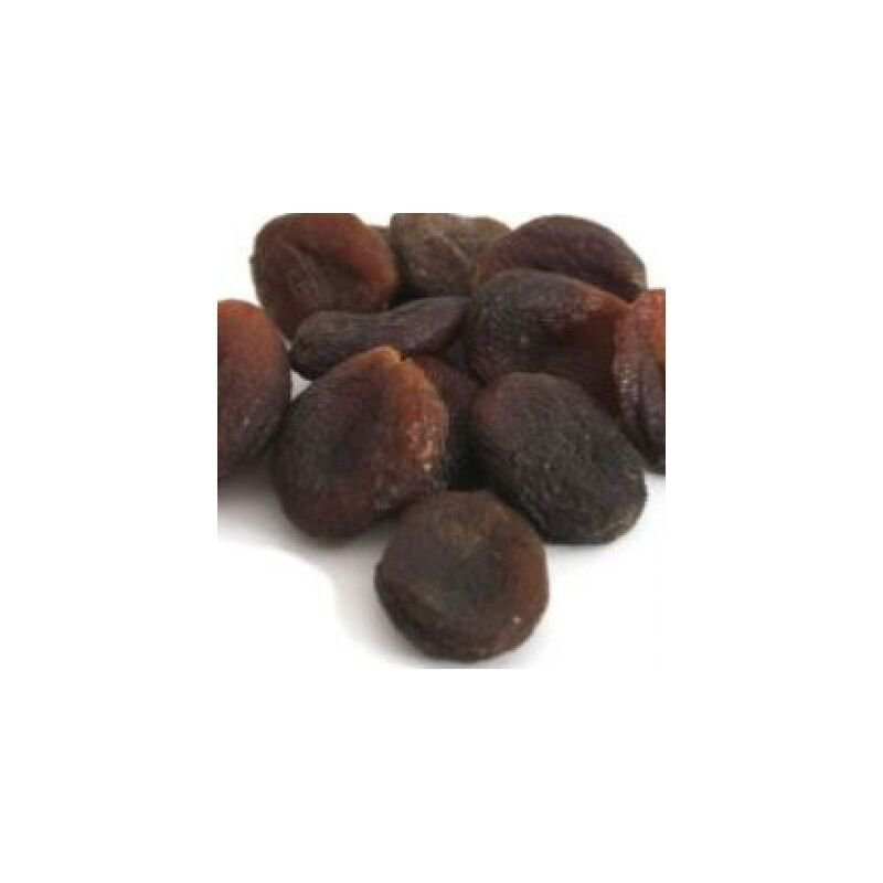 Orejones ecológicos 2kg – Granel / Vrac / Granulado / Suelto