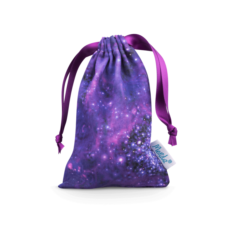 Galassia Merula Cup Menstruationstasse