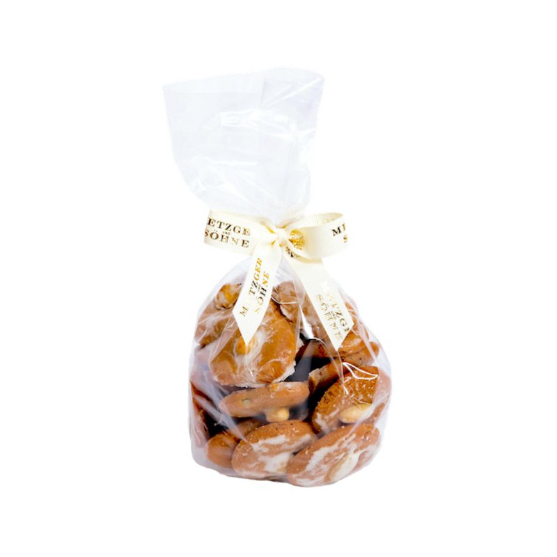 Aranzini Honiglebkuchen 200g