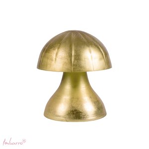 Mushroom Maico