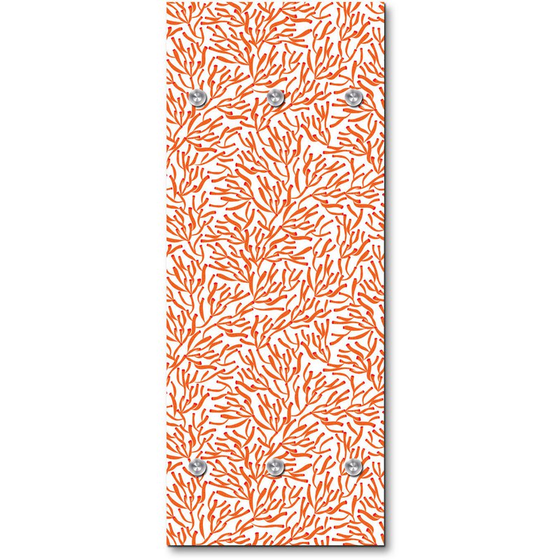 Armoire - Shelar