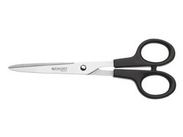 Dagros wholesales