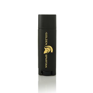 Premium-Lippenbalsam