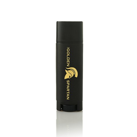 Premium Lip Balm