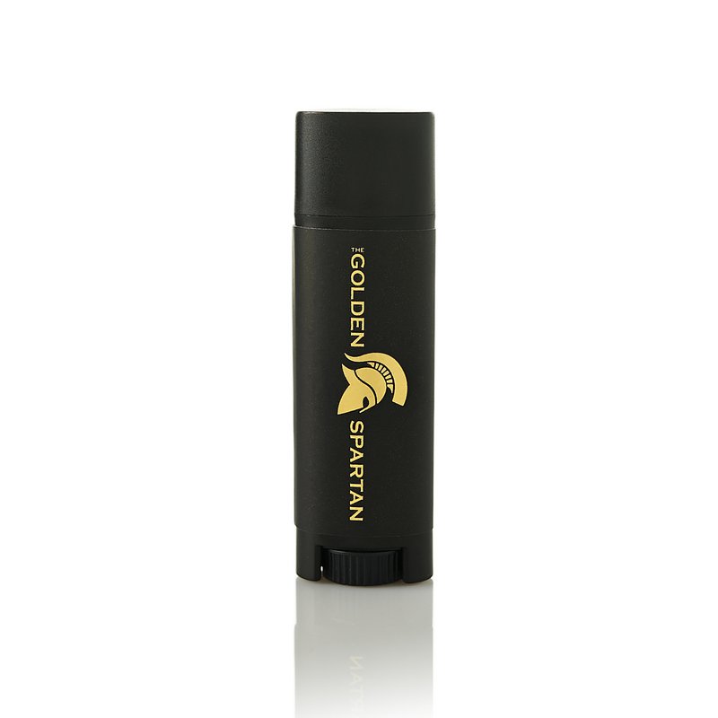 Premium Lip Balm