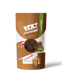 Cointreau - Bag Biodegradable 200g