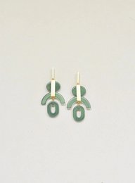Gotas Geométricas