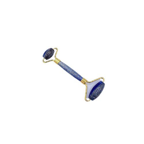 Lapis Lazuli Scroll