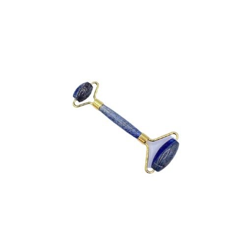 Lapis Lazuli Scroll