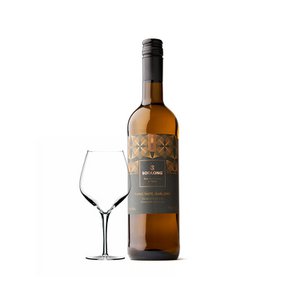 T-VINO Taste Earl Grey 0% VOL