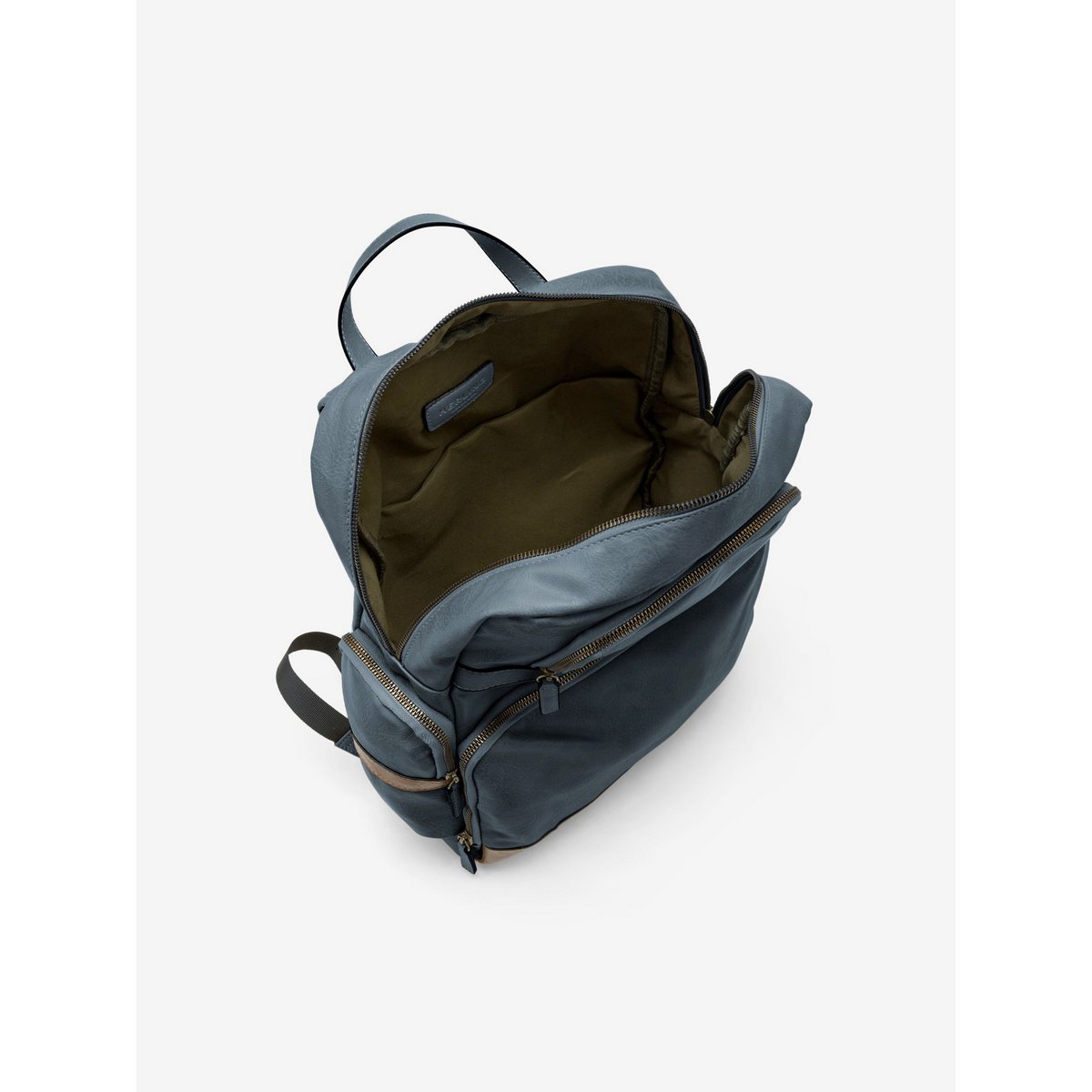 CORBIN - Unisex-rugzak