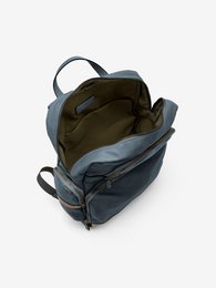 CORBIN - Unisex rygsæk