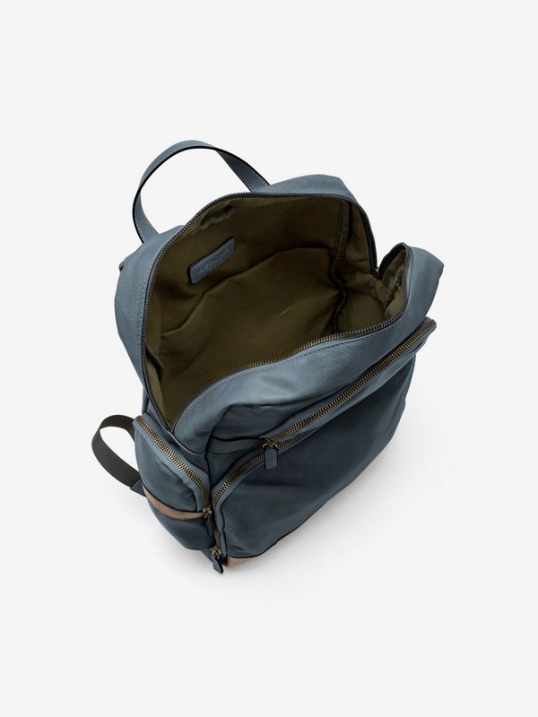 CORBIN - Unisex rygsæk