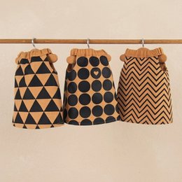Dolldress