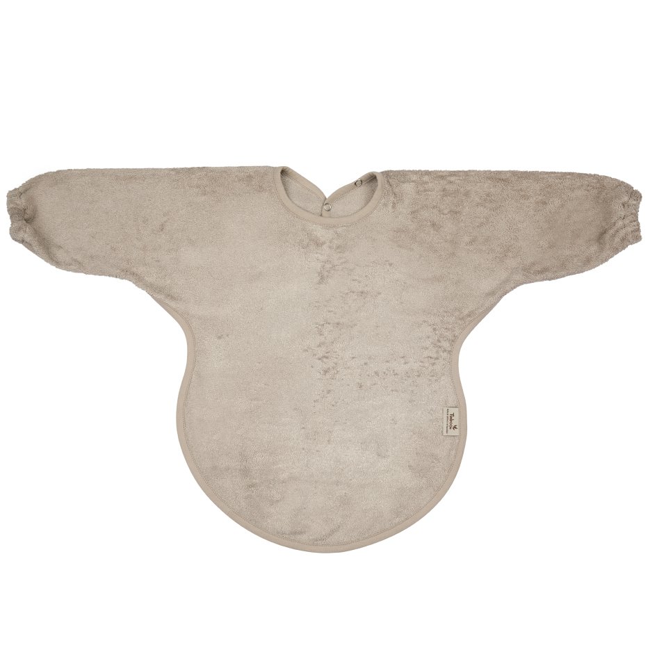 543 - Feather Grey