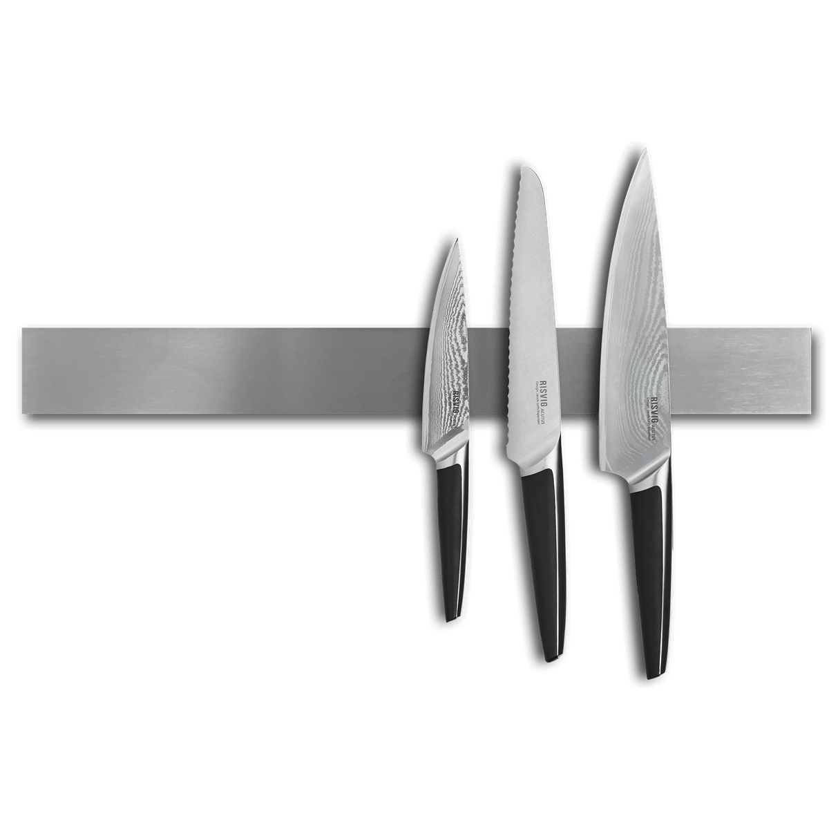 RISVIG Acutus mesmagneet 40 cm