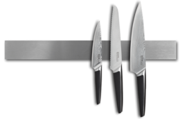 RISVIG Acutus Messermagnet 40 cm