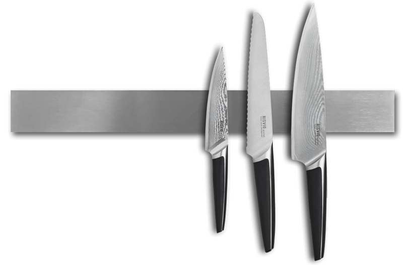 RISVIG Acutus Messermagnet 40 cm