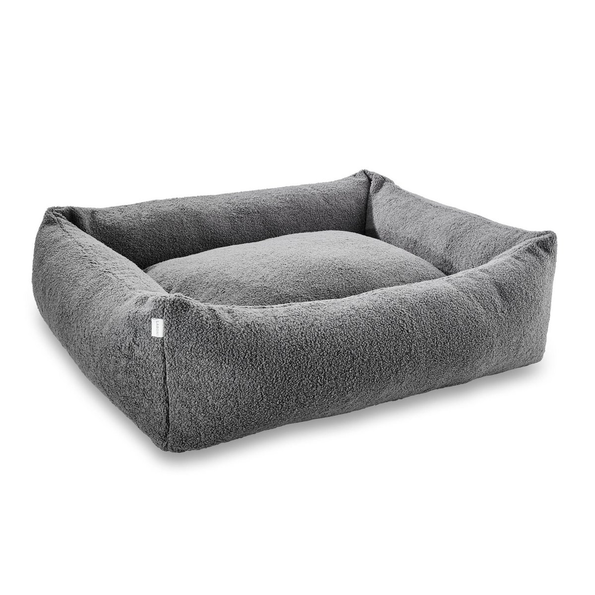 TEDDY I CLASSICO HUNDEBETT