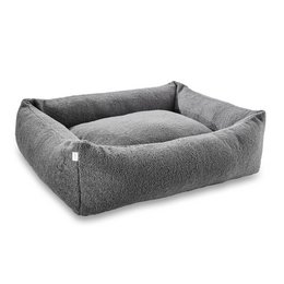 TEDDY I KLASSISK HUNDEBETT