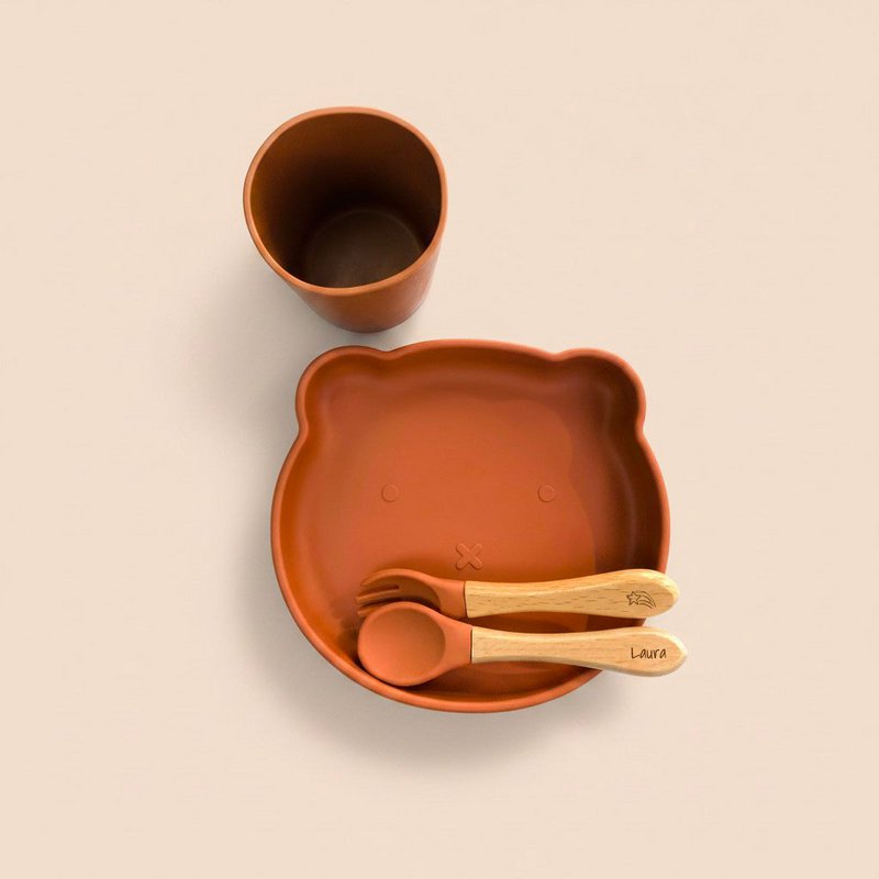Ocre