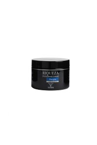 Blue glue Gel jar 145ml