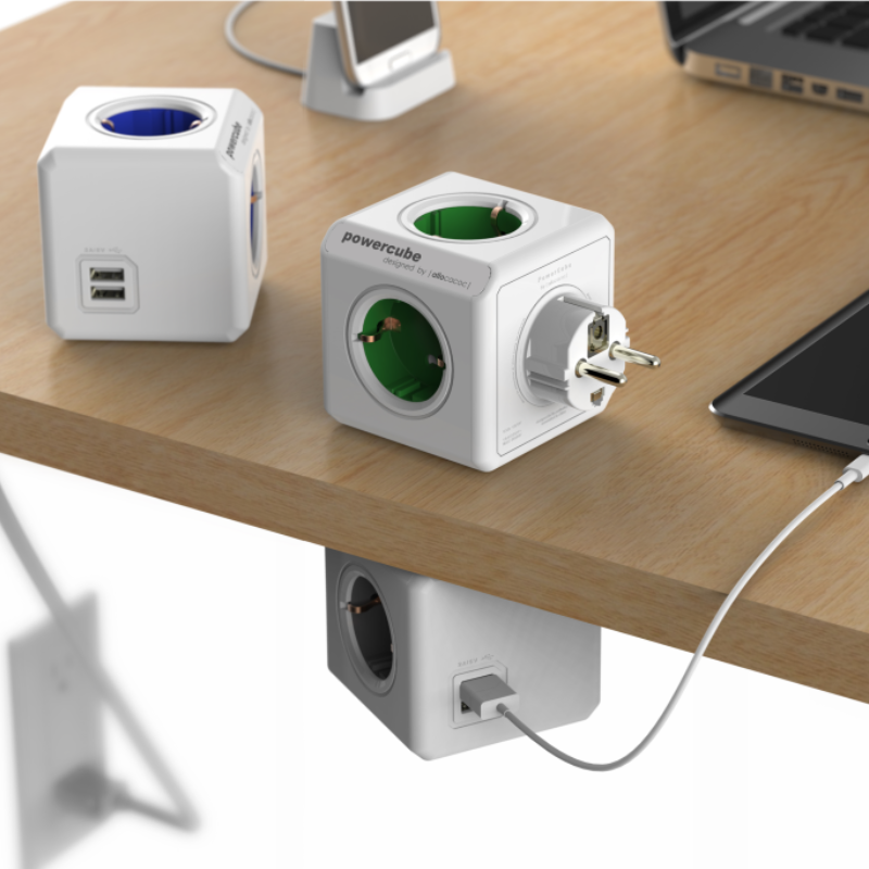 PowerCube Original