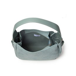 Serena skulder eller crossbody håndtaske