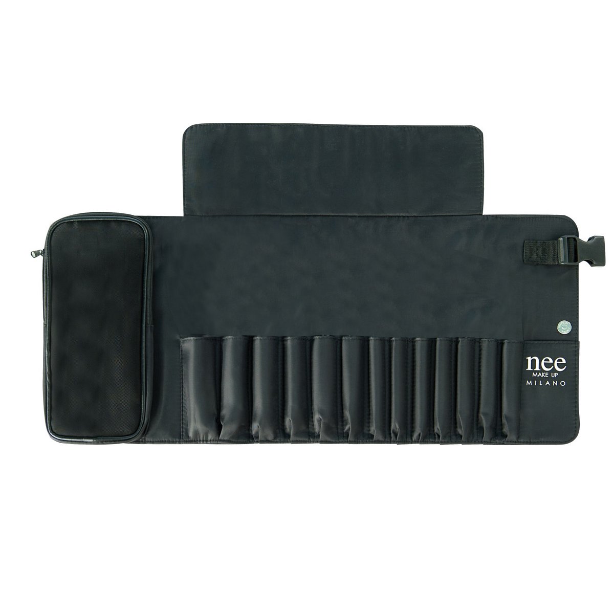 Pas une brosse à trousseau