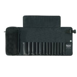 NEE Empty Brush Trousse