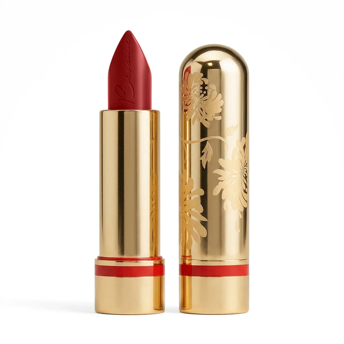 Red Velvet 1946 Lipstick