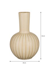 Voedsel Holm Creme