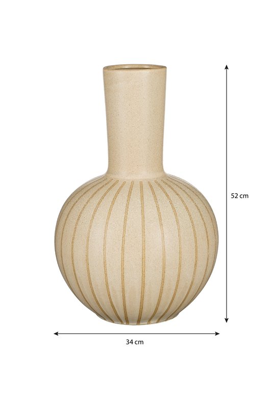 Voedsel Holm Creme