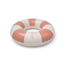 Zwemring - Beige - Saint Tropez - Ø 120 cm